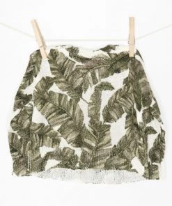 Show Me Your Mumu Clothes Mini Arroyo Sweater ~ Green Majestic Palm Knit 23 Show Me Your Mumu Clothes Mini Arroyo Sweater ~ Green Majestic Palm Knit