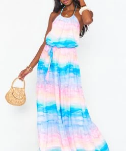 Show Me Your Mumu Isabella Maxi Dress ~ MUmaid Waves 18 Show Me Your Mumu Isabella Maxi Dress ~ MUmaid Waves