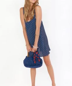 Show Me Your Mumu Dresses Ambres Mini Dress ~ Red White And Mu 11 Show Me Your Mumu Dresses Ambres Mini Dress ~ Red White And Mu