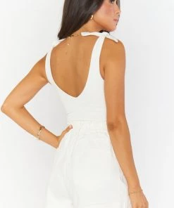 Show Me Your Mumu Emilia Shorts ~ Seasalt New Mu 10 Show Me Your Mumu Emilia Shorts ~ Seasalt New Mu