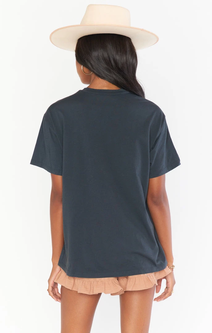 Show Me Your Mumu Travis Tee ~ Out West Graphic 4 Show Me Your Mumu Travis Tee ~ Out West Graphic