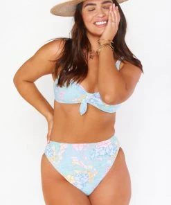 Show Me Your Mumu Palma Bottom ~ World Tour 11 Show Me Your Mumu Palma Bottom ~ World Tour