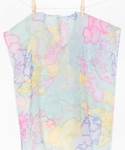 Show Me Your Mumu Little Hana Trumu ~ World Tour New Mu 11 Show Me Your Mumu Little Hana Trumu ~ World Tour New Mu