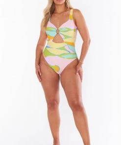 Show Me Your Mumu Summer One Piece ~ Summer Sorbet 19 Show Me Your Mumu Summer One Piece ~ Summer Sorbet