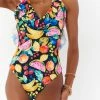 Show Me Your Mumu Cape Cod One Piece ~ Fruity Tango 1 Show Me Your Mumu Cape Cod One Piece ~ Fruity Tango