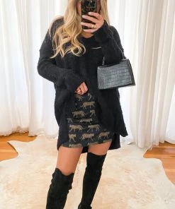 Show Me Your Mumu Roxanne Mini Skirt ~ Catwalk