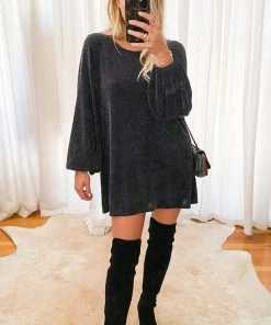 Show Me Your Mumu Ramona Dress ~ Dancing Queen Shine Black New Mu 11 Show Me Your Mumu Ramona Dress ~ Dancing Queen Shine Black New Mu