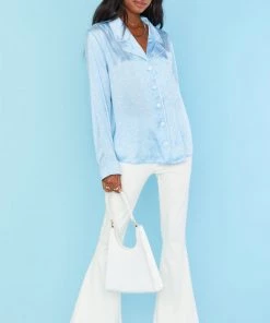 Show Me Your Mumu Sleeping In PJ Set ~ Midnight Stars 18 Show Me Your Mumu Sleeping In PJ Set ~ Midnight Stars