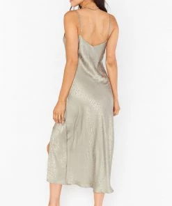 Show Me Your Mumu Zio Dress ~ Sage Cheetah New Mu 10 Show Me Your Mumu Zio Dress ~ Sage Cheetah New Mu