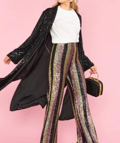 Show Me Your Mumu Tiffany Tee ~ Heart Graphic New Mu 21 Show Me Your Mumu Tiffany Tee ~ Heart Graphic New Mu