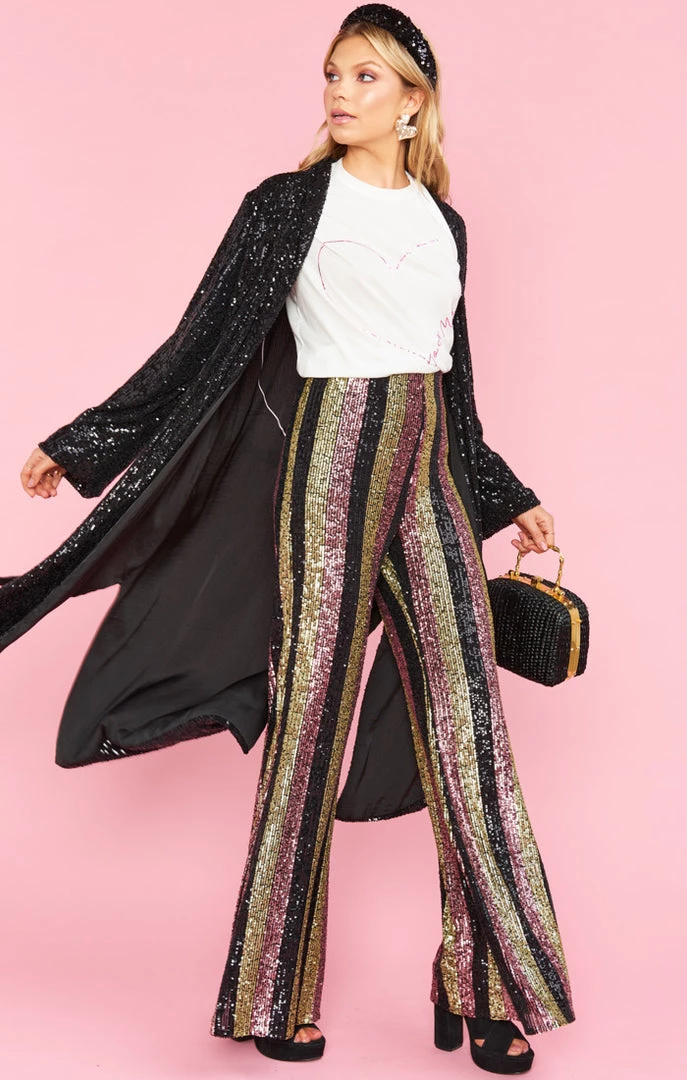 Show Me Your Mumu Tiffany Tee ~ Heart Graphic New Mu 10 Show Me Your Mumu Tiffany Tee ~ Heart Graphic New Mu