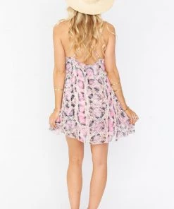 Show Me Your Mumu Christy Dress ~ Pretty Little Python 18 Show Me Your Mumu Christy Dress ~ Pretty Little Python