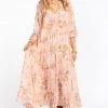 Show Me Your Mumu Viola Maxi Dress ~ Hydrangea Blooms 1 Show Me Your Mumu Viola Maxi Dress ~ Hydrangea Blooms