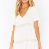 Show Me Your Mumu New Mu Hera Mini ~ White