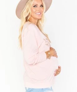 Show Me Your Mumu Posie Pullover ~ Jungle Leopard Graphic 18 Show Me Your Mumu Posie Pullover ~ Jungle Leopard Graphic