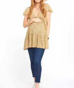 Show Me Your Mumu New Mu Cia Mini Dress ~ Desert Cheetah 21 Show Me Your Mumu New Mu Cia Mini Dress ~ Desert Cheetah