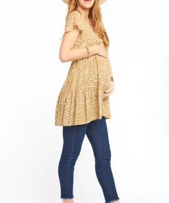 Show Me Your Mumu New Mu Cia Mini Dress ~ Desert Cheetah 22 Show Me Your Mumu New Mu Cia Mini Dress ~ Desert Cheetah