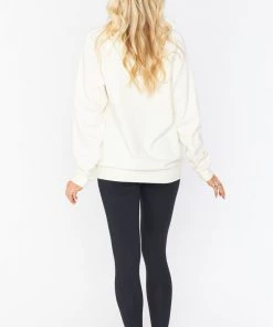 Show Me Your Mumu Vada Sweatshirt ~ Catch Flights Graphic New Mu 20 Show Me Your Mumu Vada Sweatshirt ~ Catch Flights Graphic New Mu