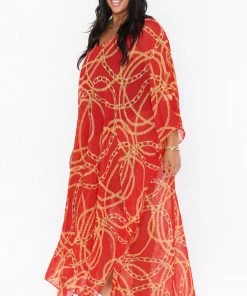 Show Me Your Mumu Hana TruMu ~ Off The Chain