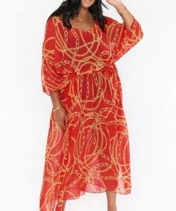 Show Me Your Mumu Hana TruMu ~ Off The Chain