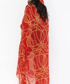 Show Me Your Mumu Hana TruMu ~ Off The Chain