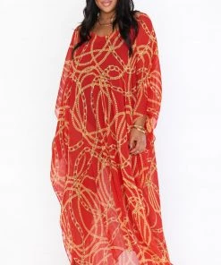 Show Me Your Mumu Hana TruMu ~ Off The Chain