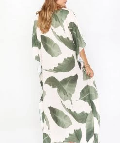Show Me Your Mumu Hana TruMu ~ Queen Palms Dresses 20 Show Me Your Mumu Hana TruMu ~ Queen Palms Dresses