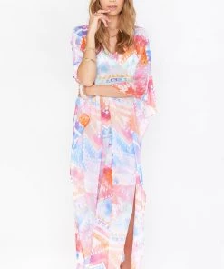 Show Me Your Mumu Hana TruMu ~ Salvation Mountain