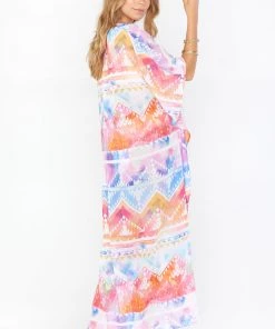 Show Me Your Mumu Hana TruMu ~ Salvation Mountain