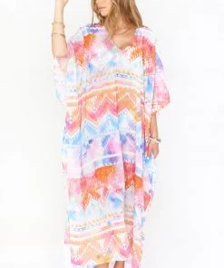 Show Me Your Mumu Hana TruMu ~ Salvation Mountain