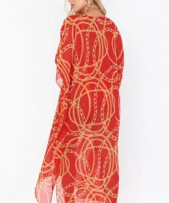 Show Me Your Mumu Hana TruMu ~ Off The Chain