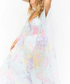 Show Me Your Mumu Hana TruMu ~ World Tour New Mu