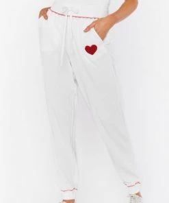 Show Me Your Mumu Bottoms Swipe Right Pants ~ Loveland Graphic 14 Show Me Your Mumu Bottoms Swipe Right Pants ~ Loveland Graphic