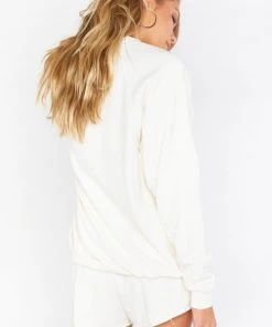 Show Me Your Mumu You Bet Set ~ West Coast Graphic