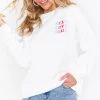 Show Me Your Mumu Stanley Sweatshirt ~ Self Love Graphic New Mu