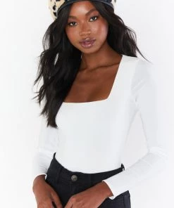 Show Me Your Mumu Delilah Fuzzy Beret ~ Cheetah New Mu