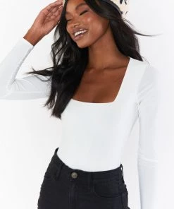 Show Me Your Mumu Delilah Fuzzy Beret ~ Cheetah New Mu