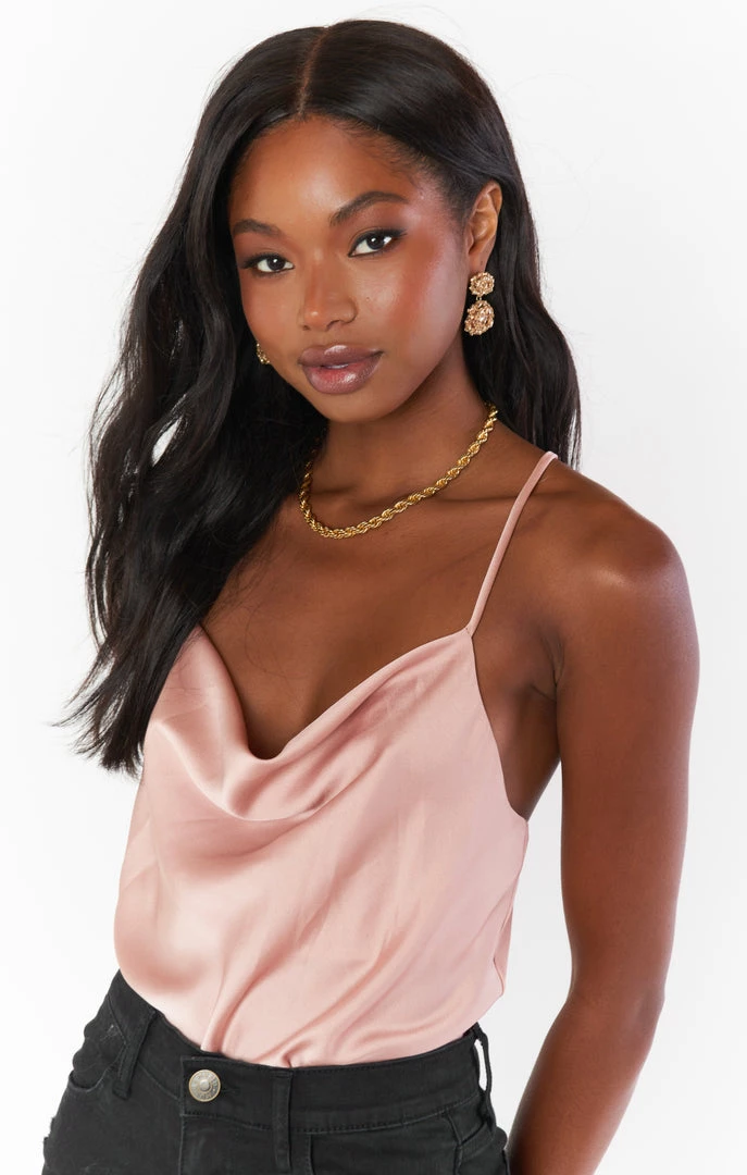 Show Me Your Mumu New Mu Visionary Earrings ~ Bronze 5 Show Me Your Mumu New Mu Visionary Earrings ~ Bronze