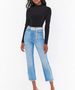 Show Me Your Mumu Galia Rhinestone Belt ~ Gold & Silver 5 Show Me Your Mumu Galia Rhinestone Belt ~ Gold & Silver