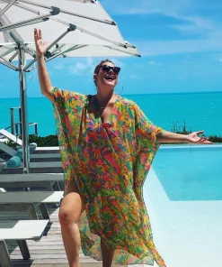 Show Me Your Mumu Hana TruMu ~ Twiggy Tulips New Mu 13 Show Me Your Mumu Hana TruMu ~ Twiggy Tulips New Mu