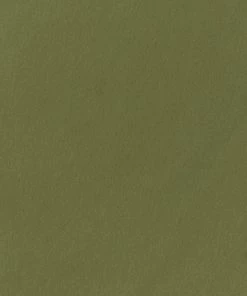 Show Me Your Mumu Bridesmaid Fabric Swatch ~ Rich Olive Luxe Satin Bridesmaids Dresses