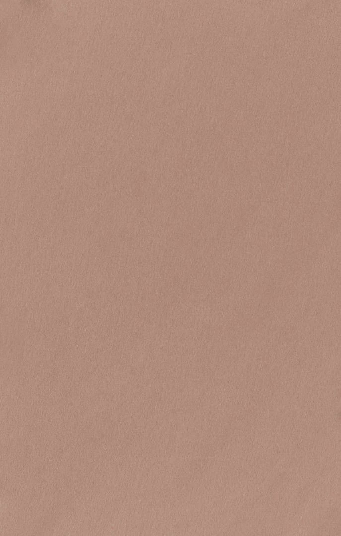 Show Me Your Mumu Bridesmaid Fabric Swatch ~ Dune Luxe Satin Bridesmaids Dresses 3 Show Me Your Mumu Bridesmaid Fabric Swatch ~ Dune Luxe Satin Bridesmaids Dresses