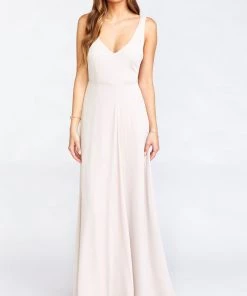 Show Me Your Mumu Jenn Maxi Dress ~ Show Me The Ring Crisp 21 Show Me Your Mumu Jenn Maxi Dress ~ Show Me The Ring Crisp