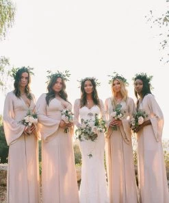 Show Me Your Mumu Venus Long Sleeve Flare Dress ~ Show Me The Ring Crisp 11 Show Me Your Mumu Venus Long Sleeve Flare Dress ~ Show Me The Ring Crisp