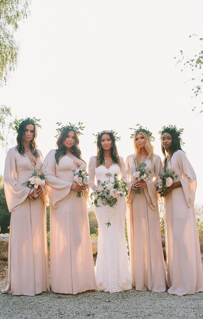 Show Me Your Mumu Venus Long Sleeve Flare Dress ~ Show Me The Ring Crisp 7 Show Me Your Mumu Venus Long Sleeve Flare Dress ~ Show Me The Ring Crisp