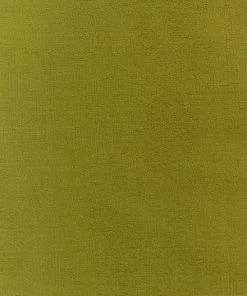 Show Me Your Mumu Val Jumpsuit ~ Artichoke 13 Show Me Your Mumu Val Jumpsuit ~ Artichoke