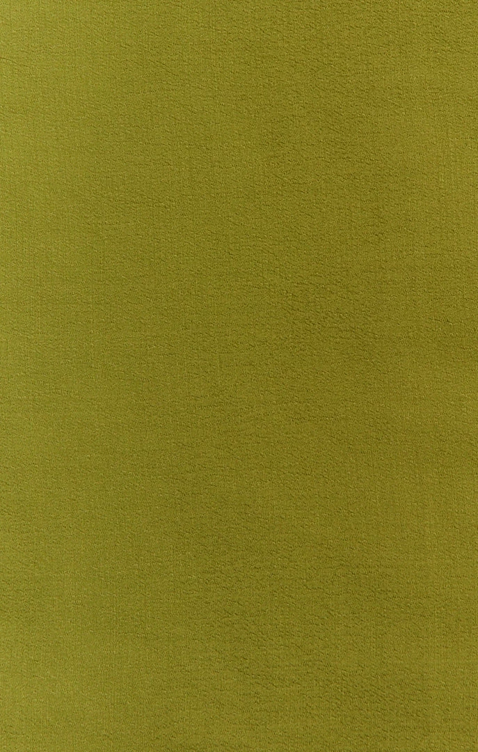 Show Me Your Mumu Val Jumpsuit ~ Artichoke 8 Show Me Your Mumu Val Jumpsuit ~ Artichoke