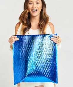 Show Me Your Mumu New Mu Surprise Mystery Box