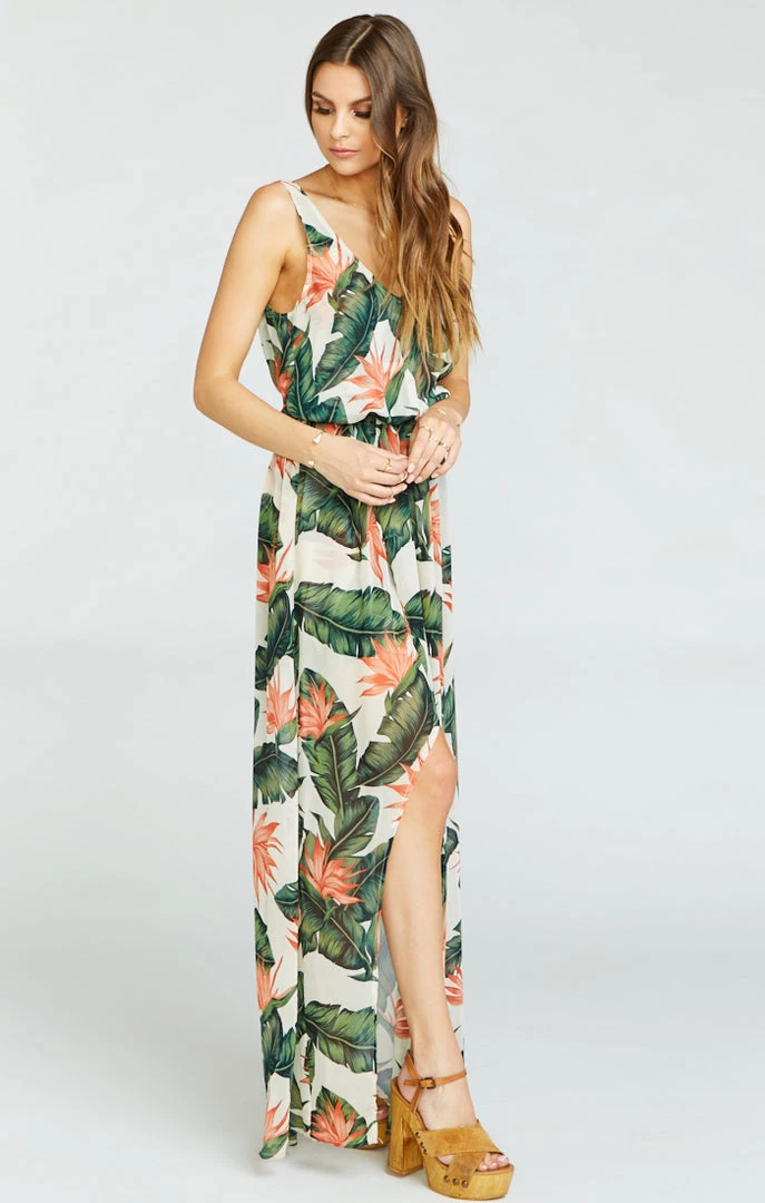 Show Me Your Mumu Kendall Maxi Dress ~ Paradise Found Bridesmaids Dresses 4 Show Me Your Mumu Kendall Maxi Dress ~ Paradise Found Bridesmaids Dresses