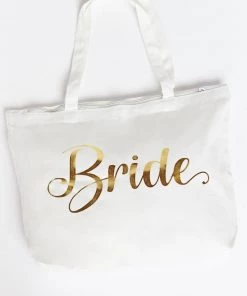 Show Me Your Mumu Ultimate Bride Pack ~ White Accessories